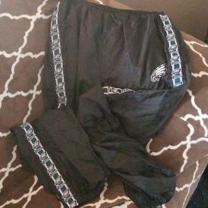 Men's Philadelphia Eagles sweatpants